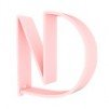 NazDen
